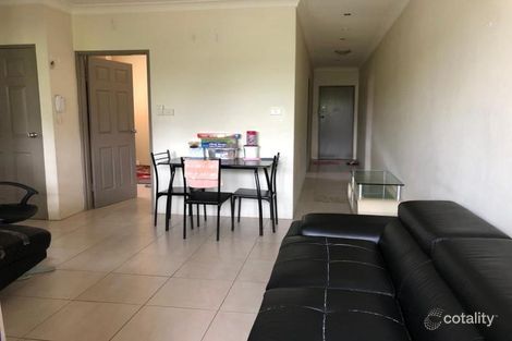 8/47 Harris St, Harris Park, NSW 2150