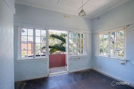 Property photo of 1/10 Moore Street Coogee NSW 2034
