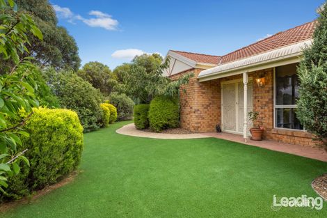 Property photo of 7 Muscat Court Sunbury VIC 3429