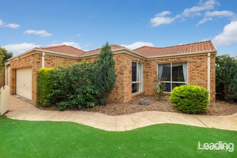 Property photo of 7 Muscat Court Sunbury VIC 3429