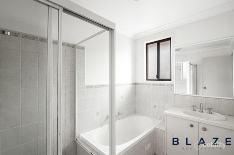 Property photo of 39 Carina Avenue Hinchinbrook NSW 2168