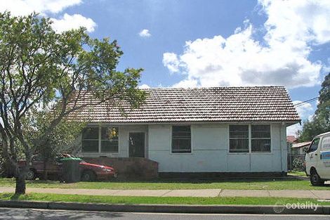 36 Lawford St, Greenacre, NSW 2190