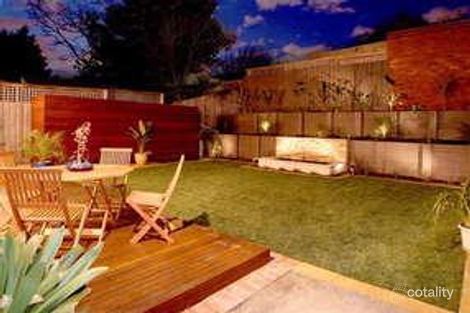 Property photo of 11 Nottage Street St Kilda East VIC 3183
