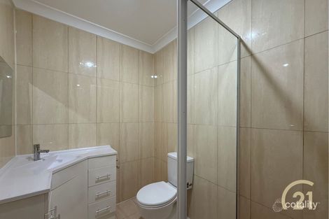 Property photo of 23 Beale Crescent Fairfield West NSW 2165