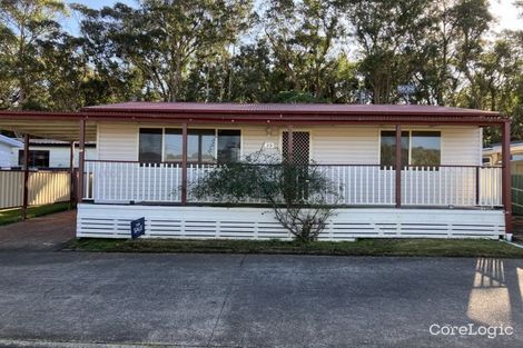 Property photo of 29/2 Evans Road Canton Beach NSW 2263