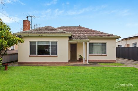 Property photo of 68 Ayers Avenue Daw Park SA 5041