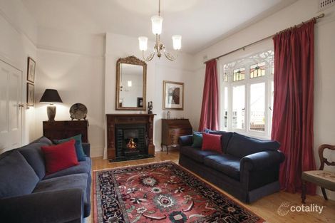 Property photo of 25 Milton Street Canterbury VIC 3126
