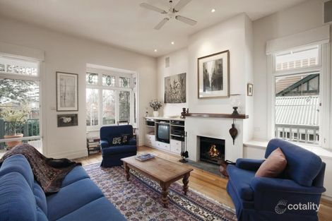Property photo of 25 Milton Street Canterbury VIC 3126