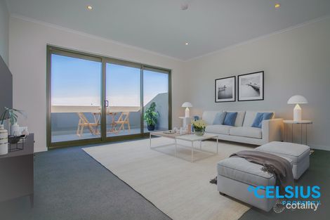 10/17 Leonard St, Victoria Park, WA 6100