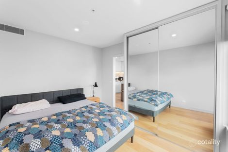 Property photo of 102/832 Doncaster Road Doncaster VIC 3108