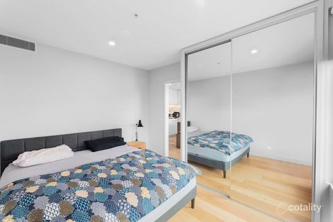 Property photo of 102/832 Doncaster Road Doncaster VIC 3108