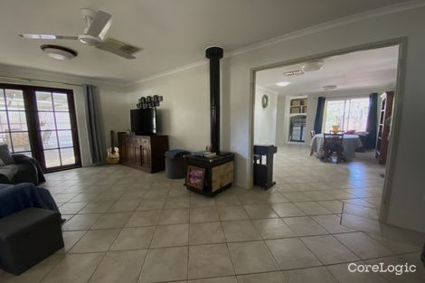 Property photo of 32 Cypress Crescent East Side NT 0870