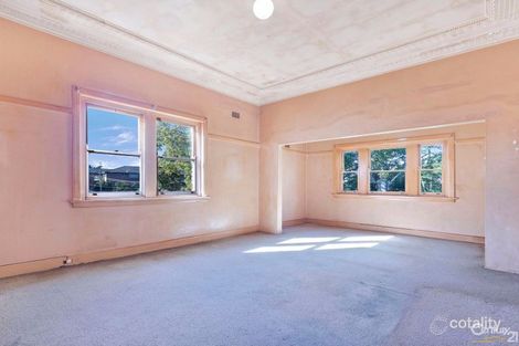 Property photo of 3/1 Sutherland Road Chatswood NSW 2067