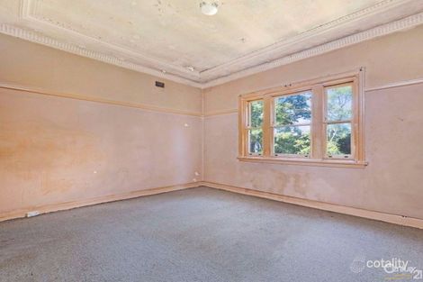 Property photo of 3/1 Sutherland Road Chatswood NSW 2067