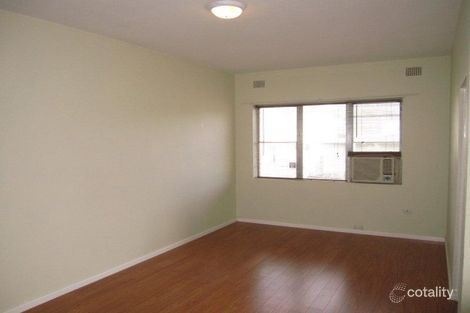 Property photo of 95 Brook Street Coogee NSW 2034