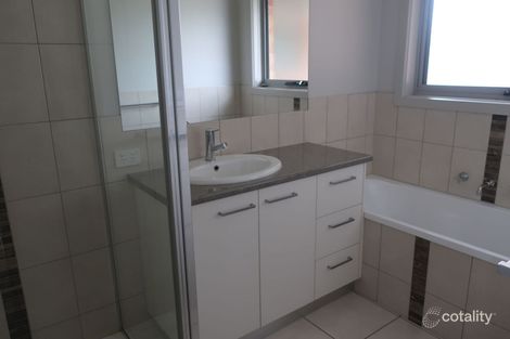 Property photo of 2 Anne Cox Drive Red Cliffs VIC 3496