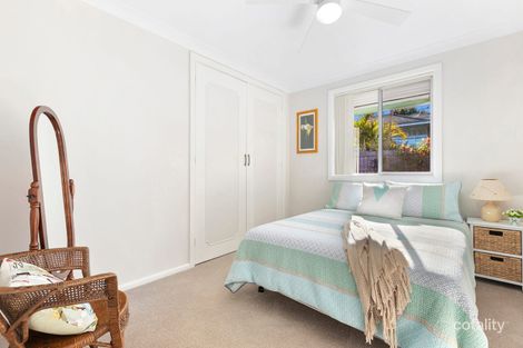 Property photo of 31 New North Rocks Road North Rocks NSW 2151