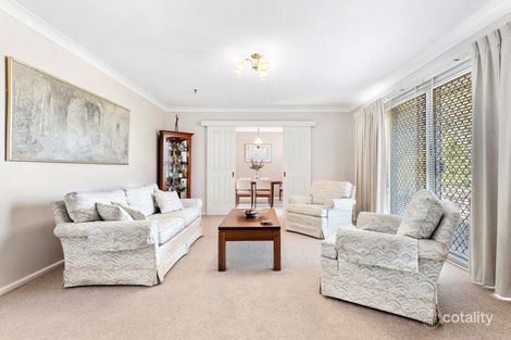 Property photo of 31 New North Rocks Road North Rocks NSW 2151