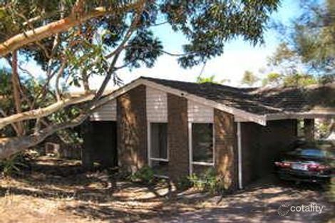 102 St Andrews Dr, Yanchep, WA 6035