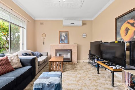 Property photo of 68 Ayers Avenue Daw Park SA 5041