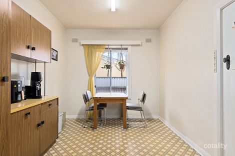 Property photo of 68 Ayers Avenue Daw Park SA 5041
