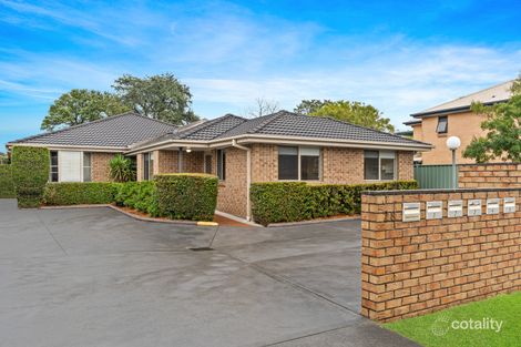 1/28 VICTORIA ST, EAST GOSFORD, NSW 2250