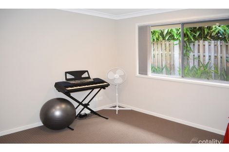 11 Kensington Pl, Maudsland, QLD 4210