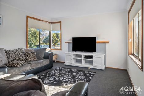 Property photo of 8 Hobden Place Bridgewater TAS 7030