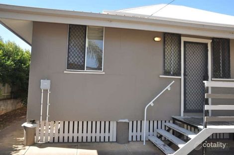 2/46 Raff St, Toowoomba City, QLD 4350