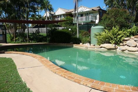 Property photo of 12/302 College Road Karana Downs QLD 4306