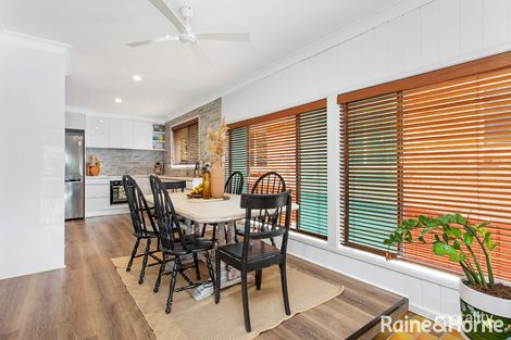 Property photo of 4 Meehan Drive Kiama Downs NSW 2533