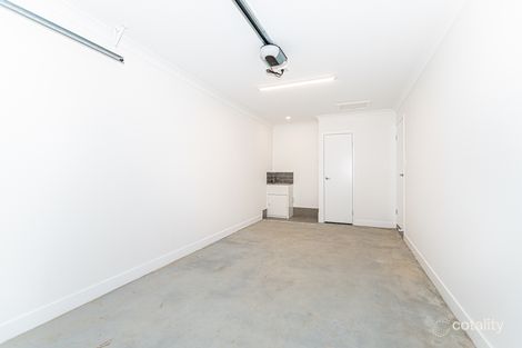 3/43 Rosella St, Loganlea, QLD 4131