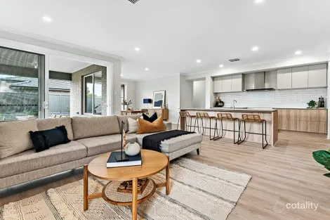 7 Hassett St, Mount Barker, SA 5251