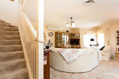 Property photo of 108 Riverside Avenue Mildura VIC 3500