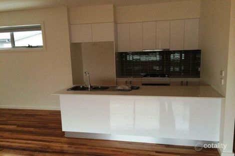 Property photo of 3/3 Pardy Street Pascoe Vale VIC 3044