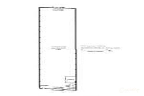 11 Stirling St, Thebarton, SA 5031