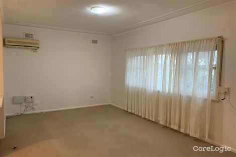 Property photo of 39-39A Sparkle Avenue Blacktown NSW 2148