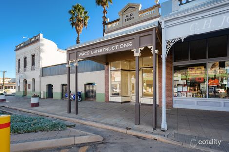 53 Burt St, Boulder, WA 6432