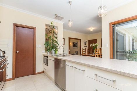 Property photo of 4 Busby Avenue Black Forest SA 5035