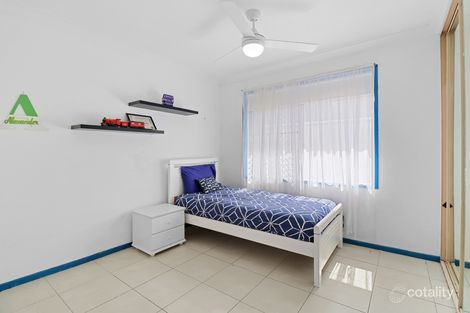Property photo of 32 Galatea Street Plumpton NSW 2761