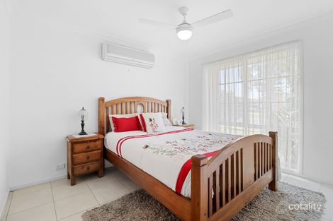 Property photo of 32 Galatea Street Plumpton NSW 2761
