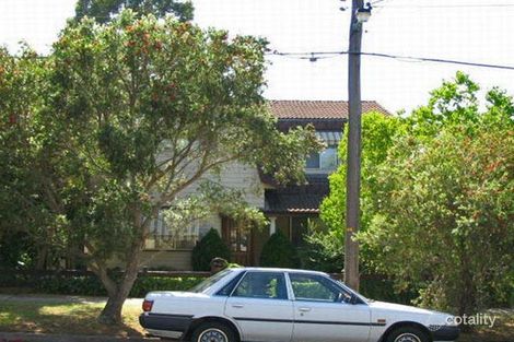 Property photo of 25 Hereward Highway Blacktown NSW 2148