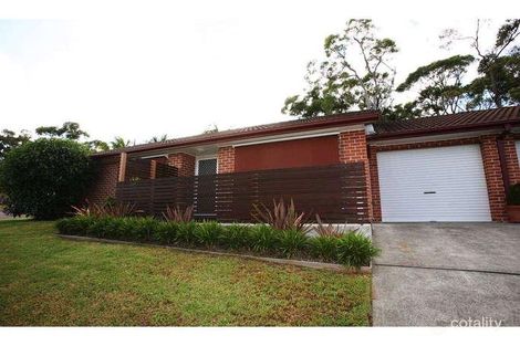 1/2 Roshan Cl, Whitebridge, NSW 2290