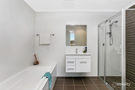 Property photo of 516/6 Bidjigal Road Arncliffe NSW 2205