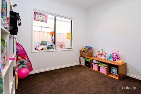 Property photo of 24 Nedford Crescent Fulham Gardens SA 5024