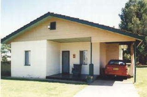 Property photo of 162 Myall Street Dubbo NSW 2830
