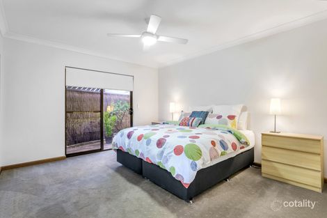 14 Newlands Dr, West Beach, SA 5024