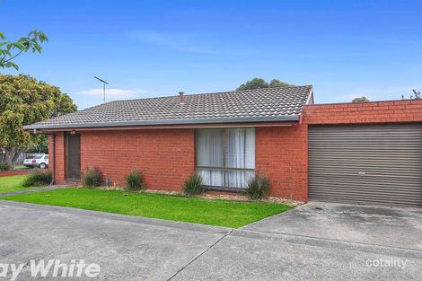 Property photo of 1/6-8 Matilda Court Belmont VIC 3216