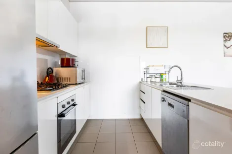 Property photo of 70/56 Lakeside Parade Jordan Springs NSW 2747