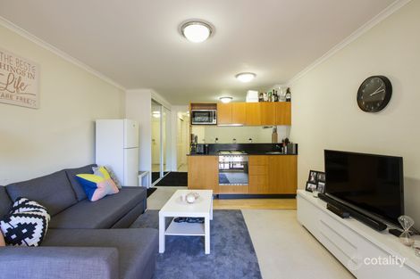314/508-528 Riley St, Surry Hills, NSW 2010